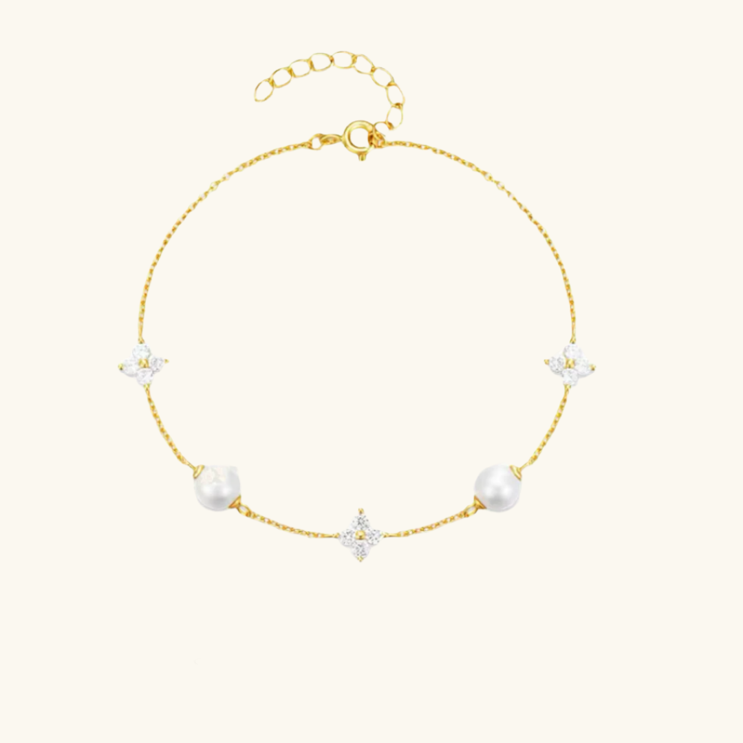 Lulu Bracelet