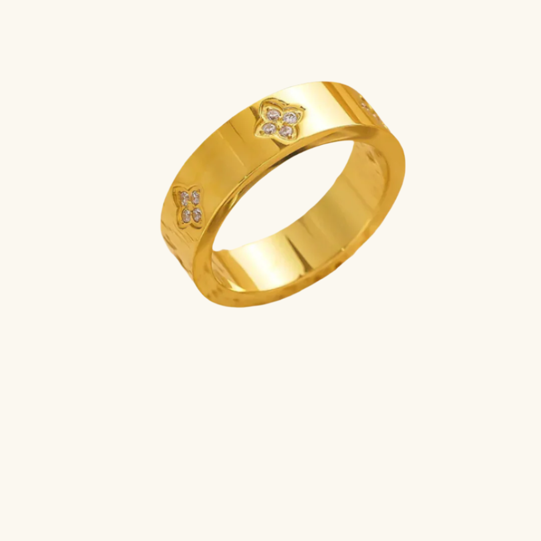 Anara Ring