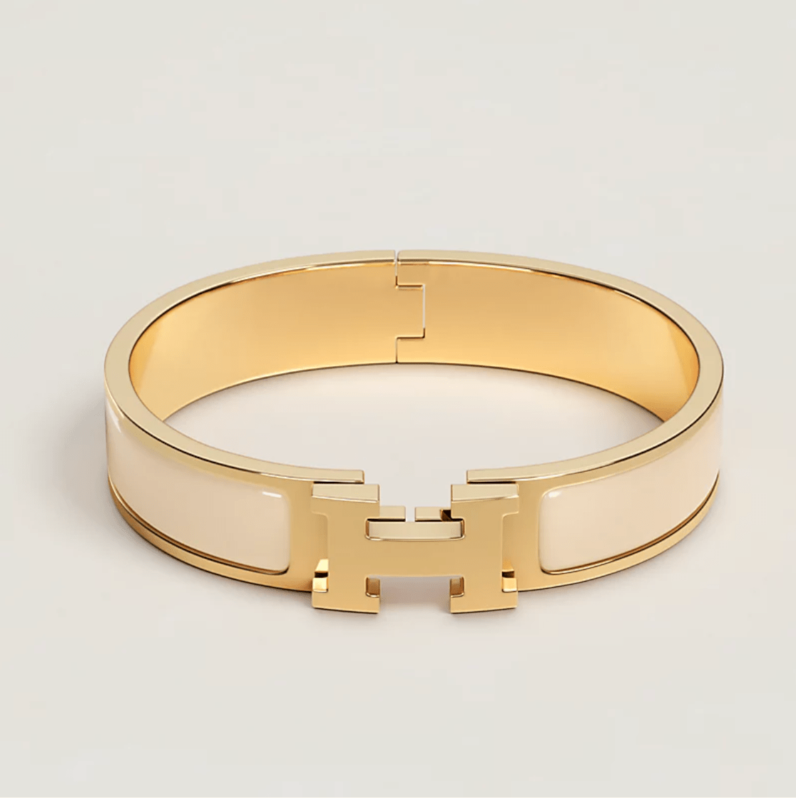 HELENE | ELEGANT BRACELET