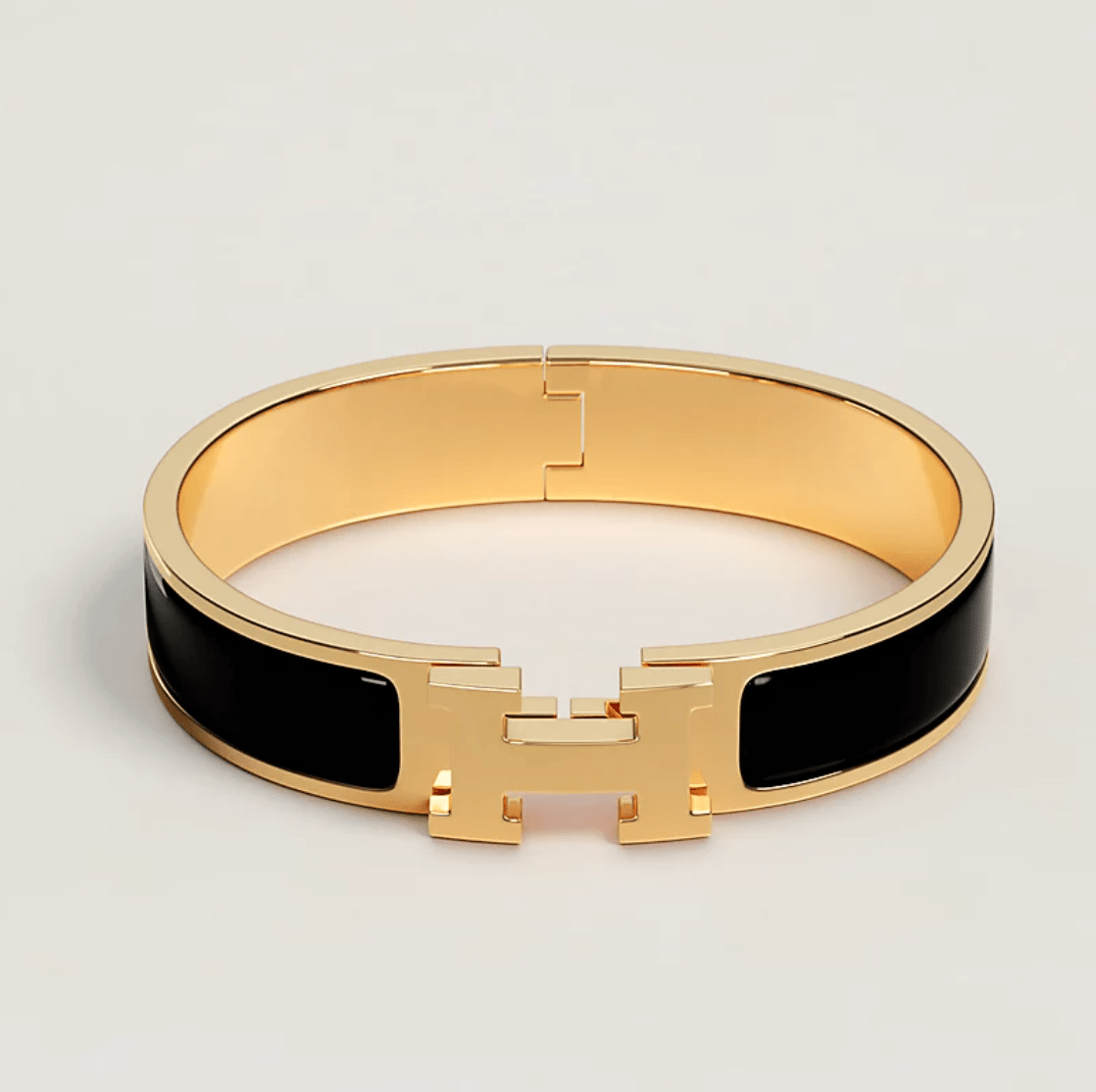 HELENE | ELEGANT BRACELET